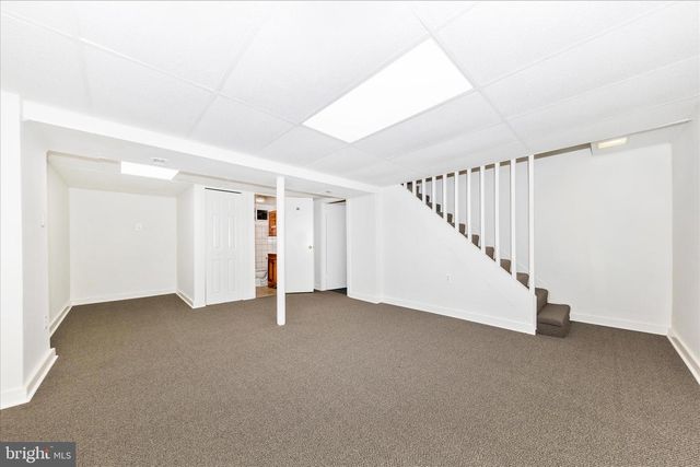 11414 SCHUYLKILL RD, Rockville, MD 20852