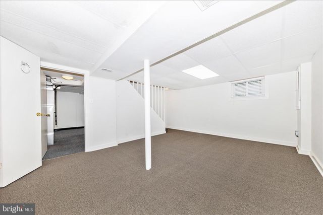 11414 SCHUYLKILL RD, Rockville, MD 20852