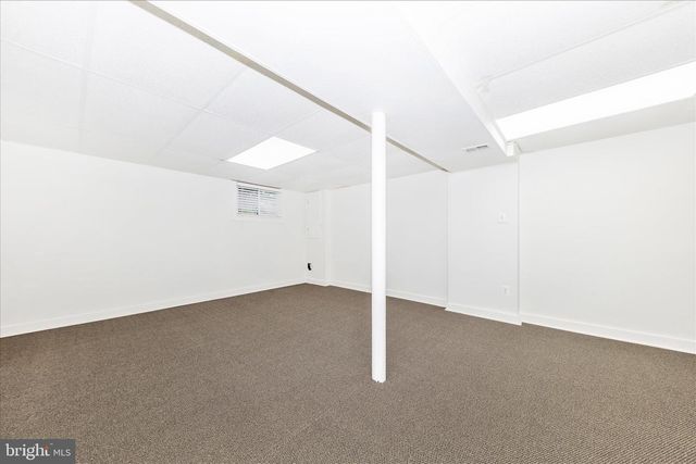 11414 SCHUYLKILL RD, Rockville, MD 20852