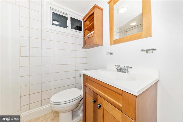 11414 SCHUYLKILL RD, Rockville, MD 20852