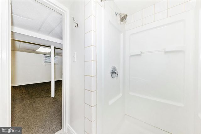 11414 SCHUYLKILL RD, Rockville, MD 20852