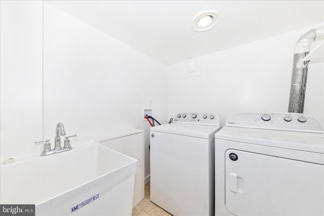 11414 SCHUYLKILL RD, Rockville, MD 20852