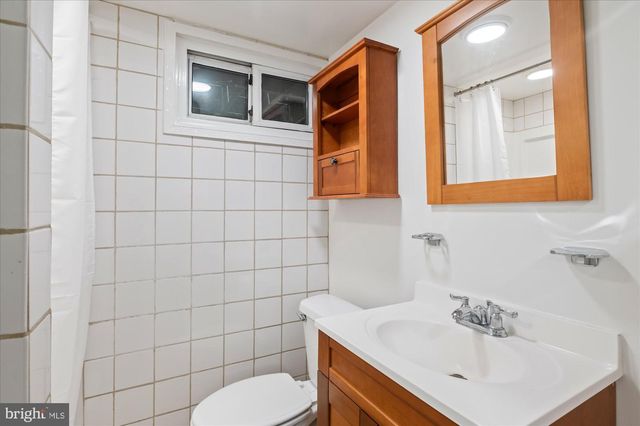 11414 SCHUYLKILL RD, Rockville, MD 20852