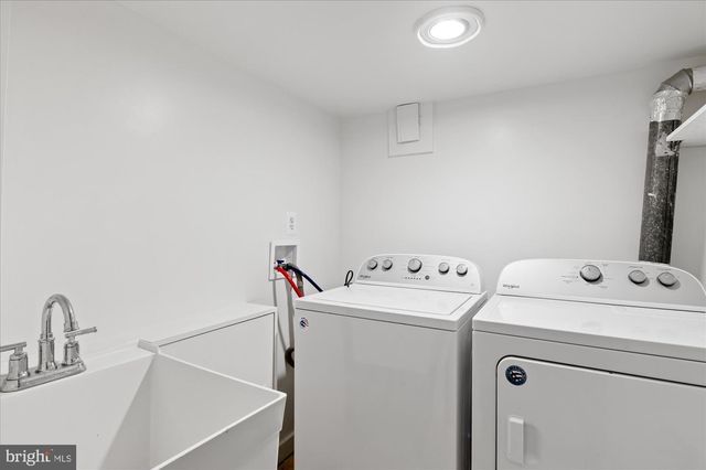 11414 SCHUYLKILL RD, Rockville, MD 20852