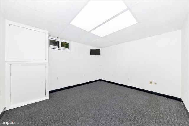 11414 SCHUYLKILL RD, Rockville, MD 20852