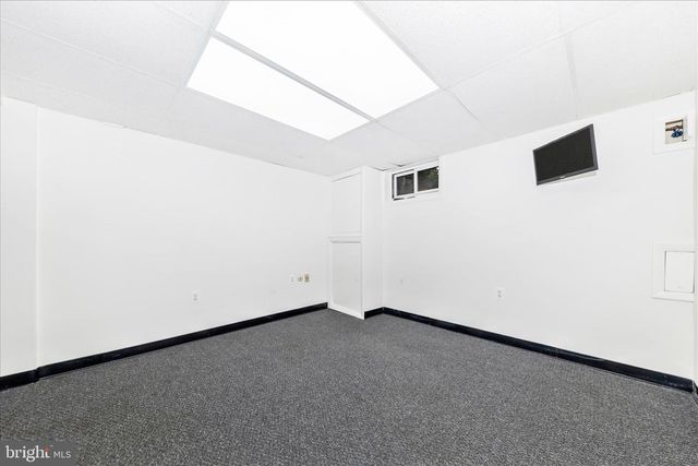 11414 SCHUYLKILL RD, Rockville, MD 20852