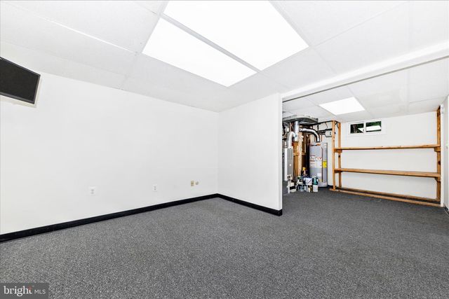 11414 SCHUYLKILL RD, Rockville, MD 20852