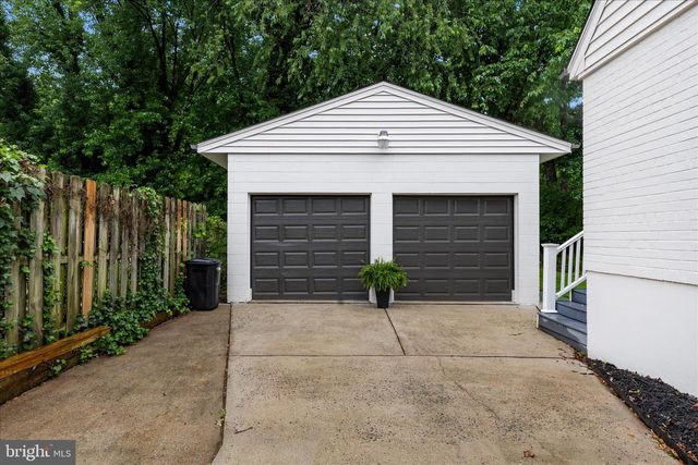 11414 SCHUYLKILL RD, Rockville, MD 20852