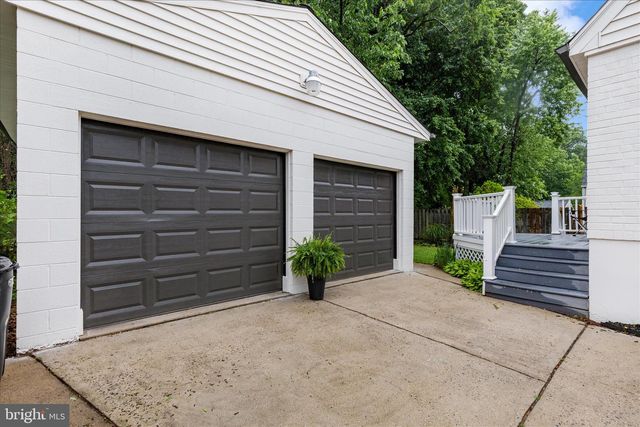 11414 SCHUYLKILL RD, Rockville, MD 20852