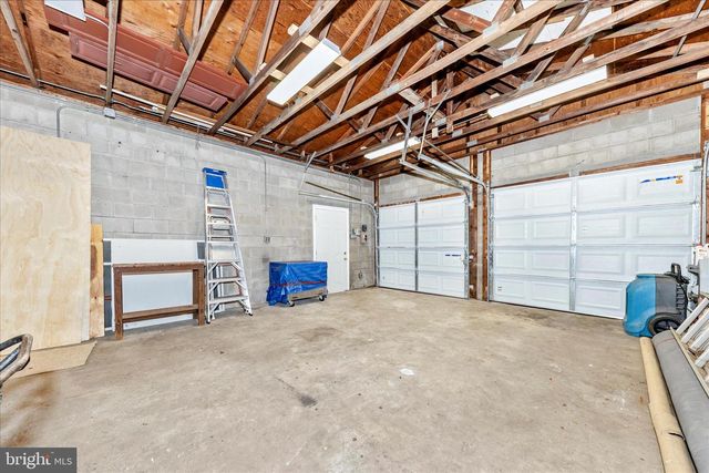11414 SCHUYLKILL RD, Rockville, MD 20852