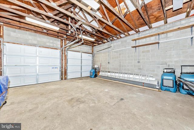 11414 SCHUYLKILL RD, Rockville, MD 20852