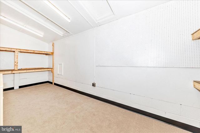 11414 SCHUYLKILL RD, Rockville, MD 20852