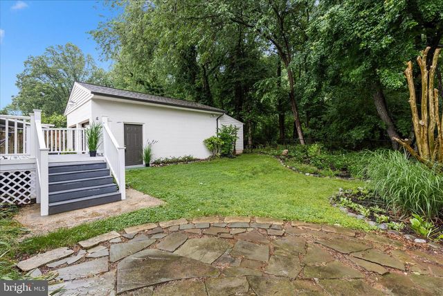 11414 SCHUYLKILL RD, Rockville, MD 20852