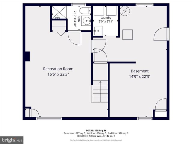11414 SCHUYLKILL RD, Rockville, MD 20852