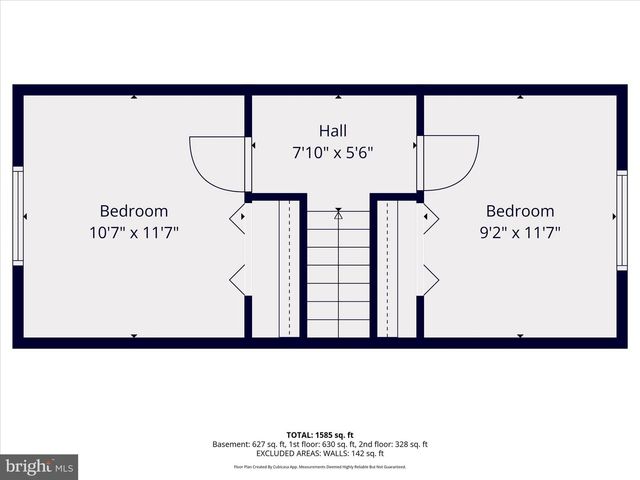11414 SCHUYLKILL RD, Rockville, MD 20852