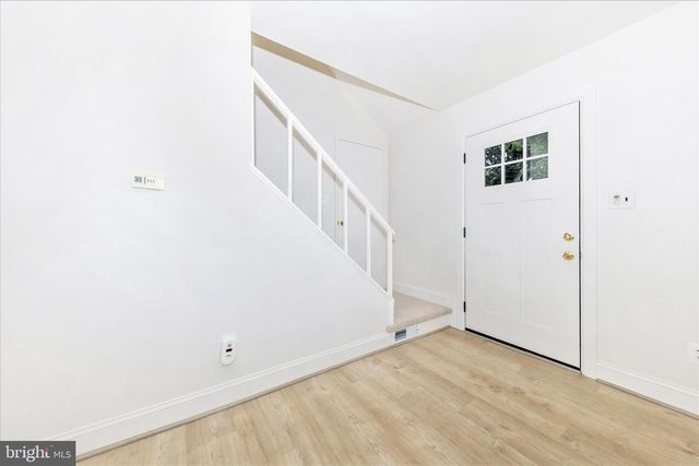 11414 SCHUYLKILL RD, Rockville, MD 20852