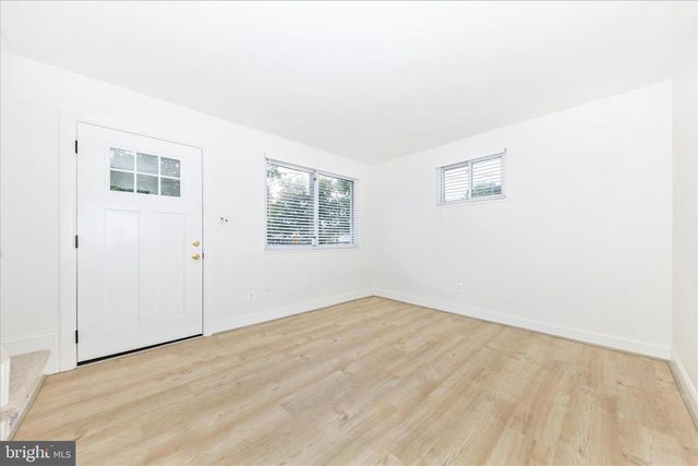 11414 SCHUYLKILL RD, Rockville, MD 20852