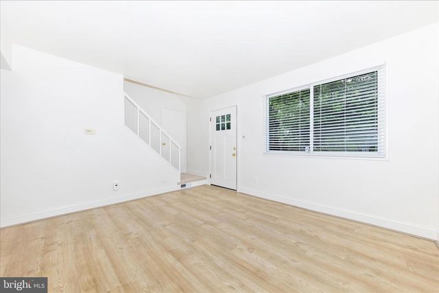 11414 SCHUYLKILL RD, Rockville, MD 20852