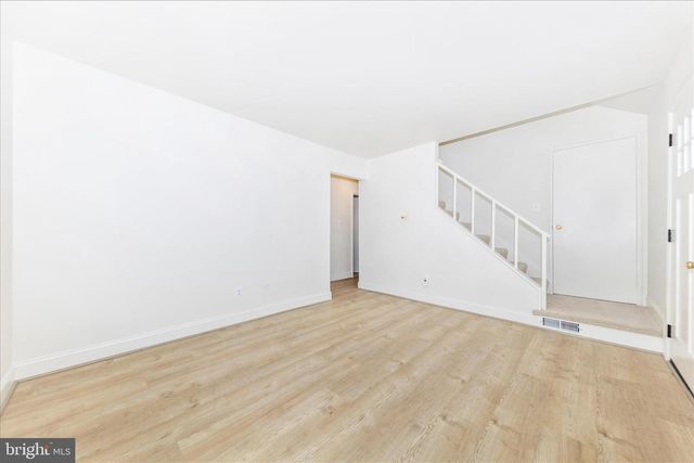 11414 SCHUYLKILL RD, Rockville, MD 20852