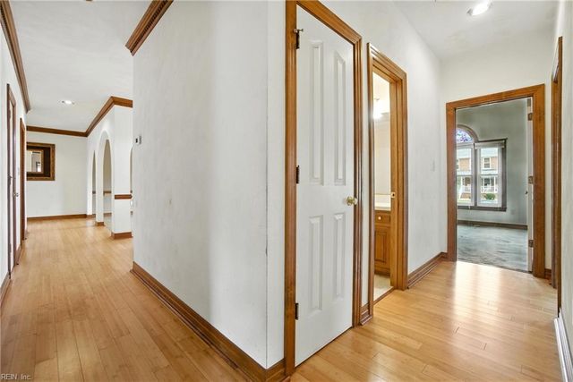 4125 Lakeview DR, Chesapeake, VA 23323