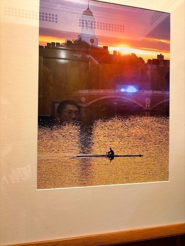 988 Memorial Dr 386, Cambridge, MA 02138