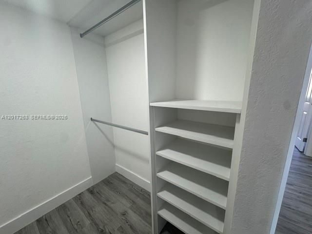 5650 W 26th Ct 206, Hialeah, FL 33016