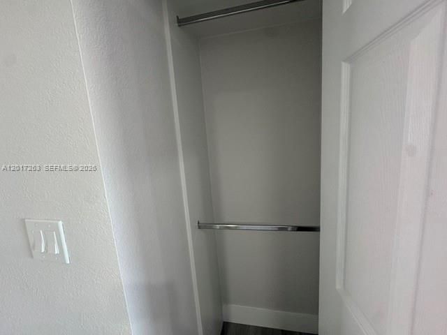 5650 W 26th Ct 206, Hialeah, FL 33016