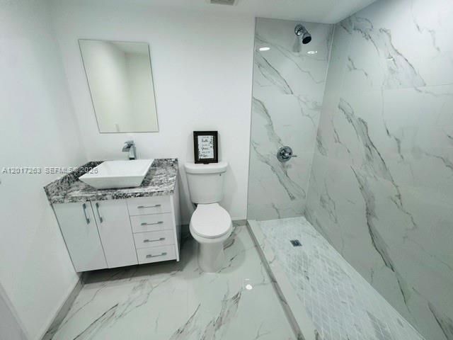5650 W 26th Ct 206, Hialeah, FL 33016