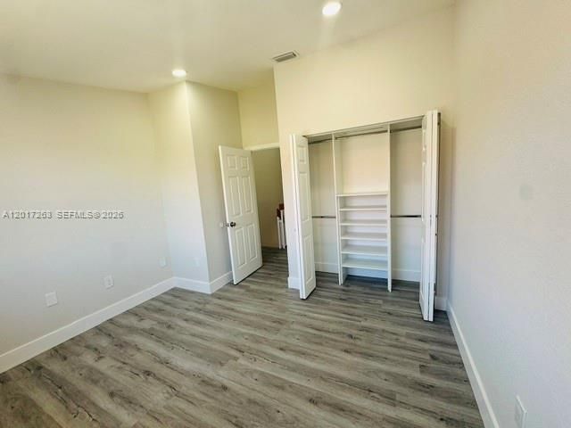 5650 W 26th Ct 206, Hialeah, FL 33016