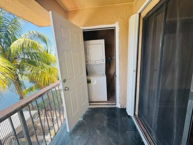 5650 W 26th Ct 206, Hialeah, FL 33016