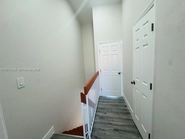 5650 W 26th Ct 206, Hialeah, FL 33016