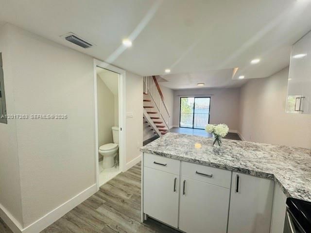 5650 W 26th Ct 206, Hialeah, FL 33016