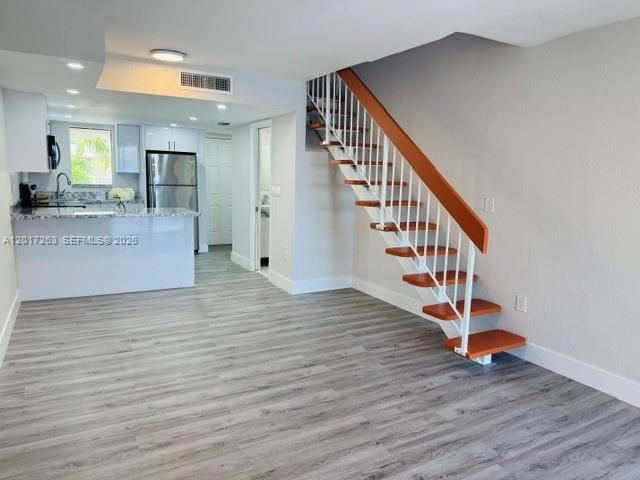 5650 W 26th Ct 206, Hialeah, FL 33016
