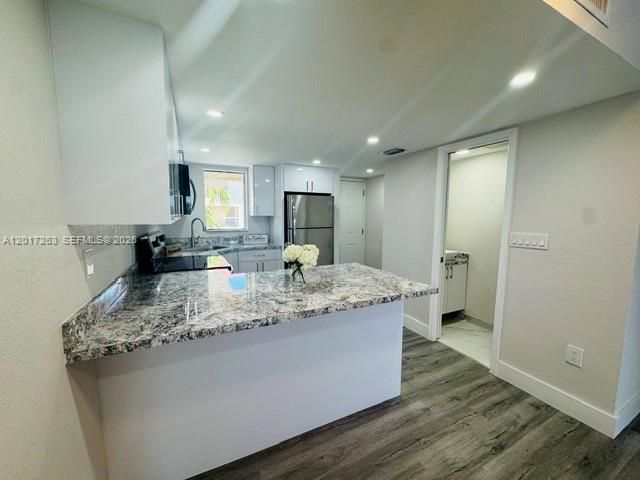 5650 W 26th Ct 206, Hialeah, FL 33016