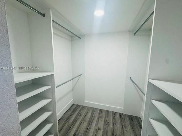 5650 W 26th Ct 206, Hialeah, FL 33016