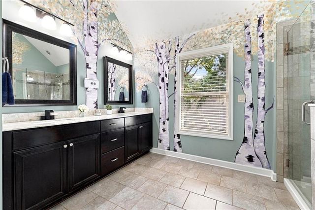 7190 Jamestown Drive, Alpharetta, GA 30005