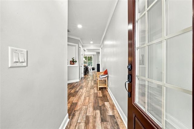 7190 Jamestown Drive, Alpharetta, GA 30005