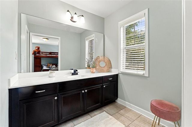 7190 Jamestown Drive, Alpharetta, GA 30005