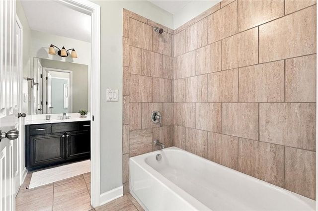 7190 Jamestown Drive, Alpharetta, GA 30005