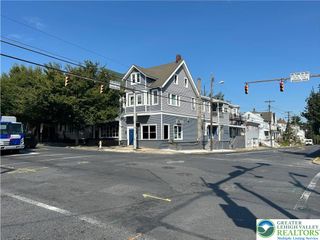 1301 Northampton Street 1, Easton, PA 18042