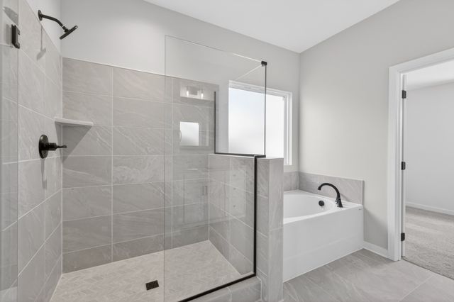 467 Triple Crown Cir, Gallatin, TN 37066