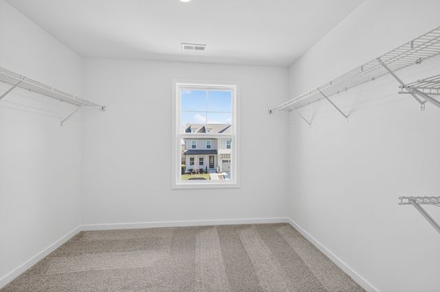 467 Triple Crown Cir, Gallatin, TN 37066