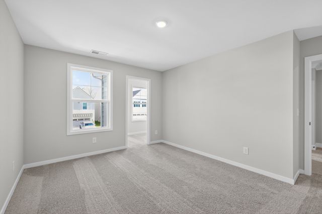 467 Triple Crown Cir, Gallatin, TN 37066