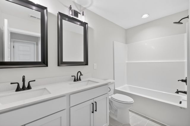 467 Triple Crown Cir, Gallatin, TN 37066