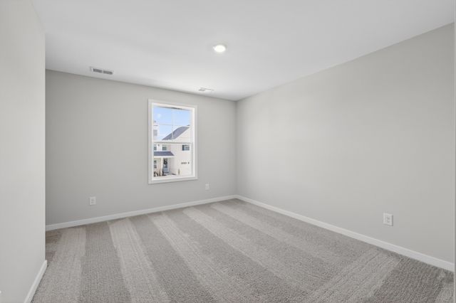 467 Triple Crown Cir, Gallatin, TN 37066