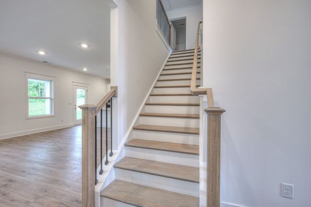 467 Triple Crown Cir, Gallatin, TN 37066