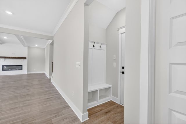 467 Triple Crown Cir, Gallatin, TN 37066