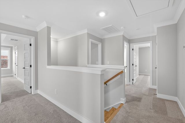 467 Triple Crown Cir, Gallatin, TN 37066