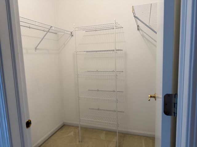 11717 S Derby Lane, Plainfield, IL 60585