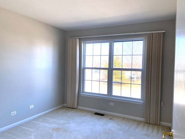 11717 S Derby Lane, Plainfield, IL 60585